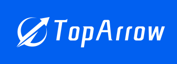 TopArrow