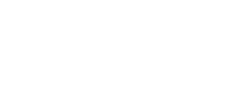顶箭