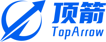 顶箭 TopArrow